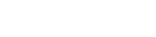 Boosted CMS